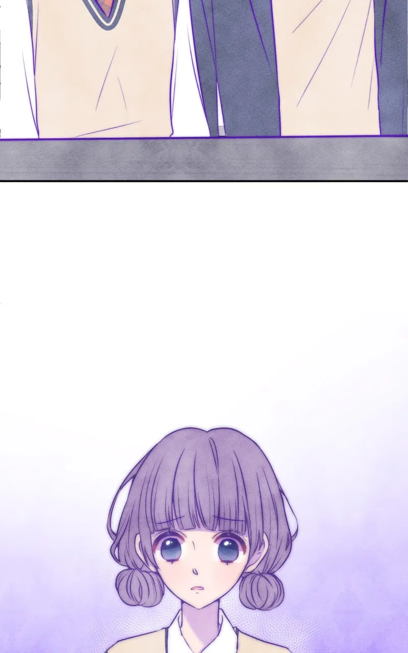 Read Love Cycle chapter 51 image 18 on Lezhin