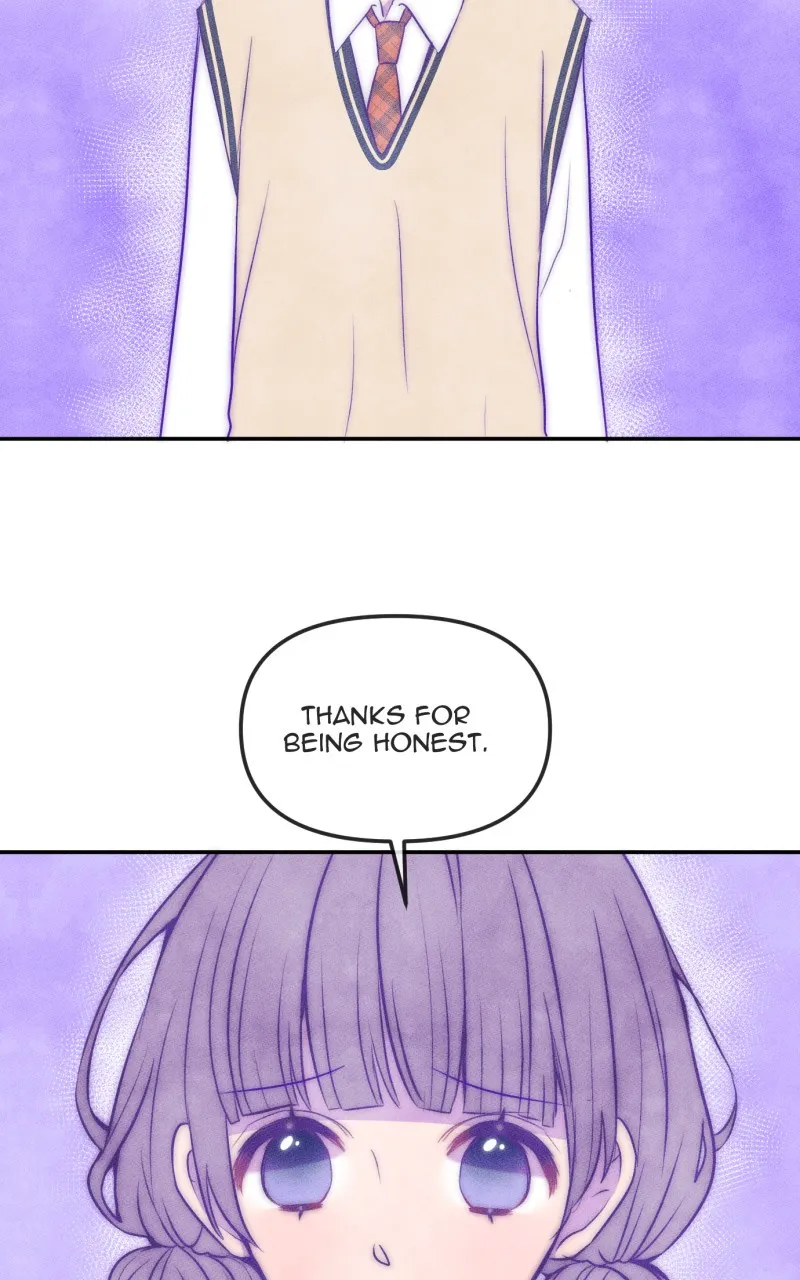Read Love Cycle chapter 51 image 19 on Lezhin