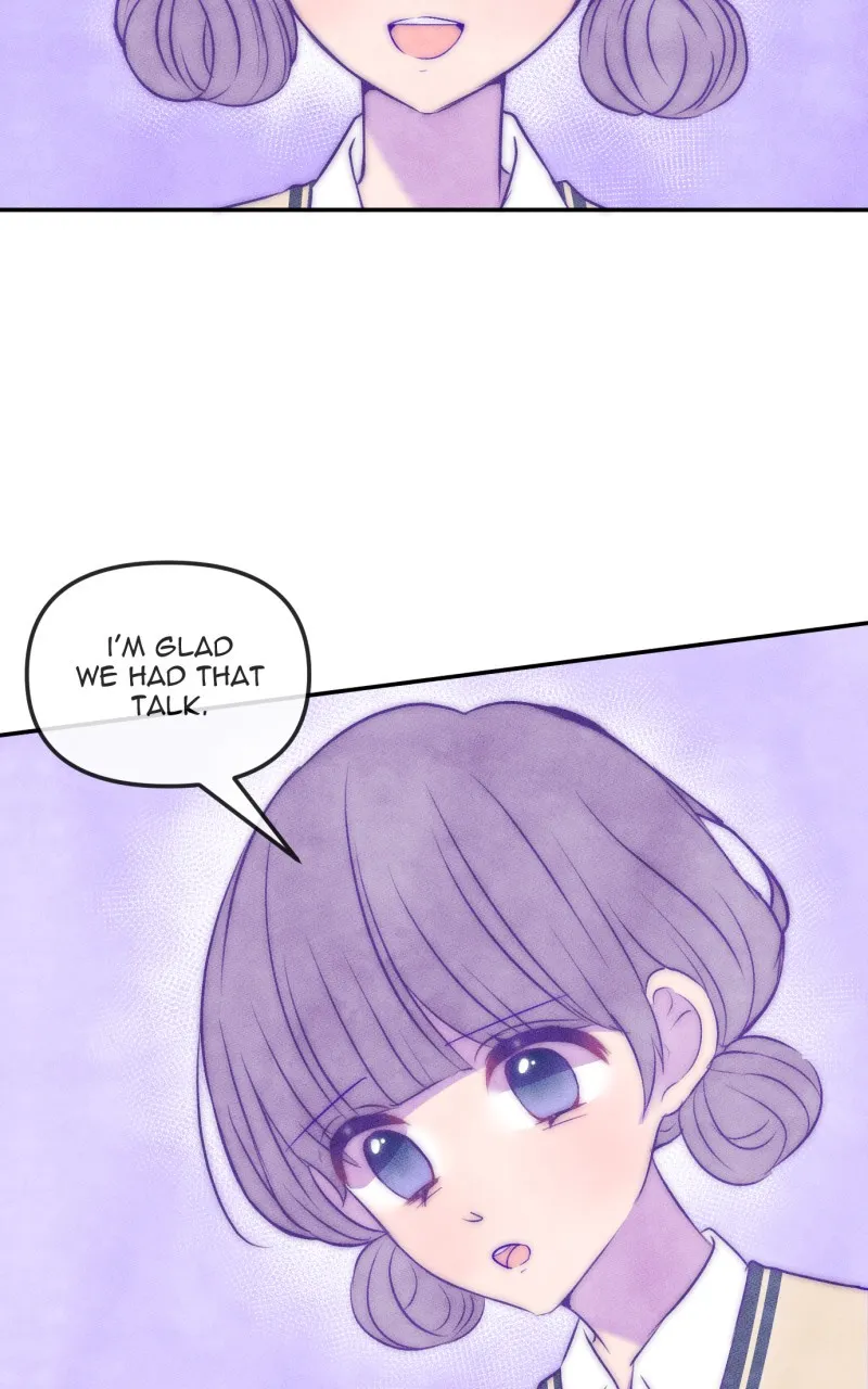 Read Love Cycle chapter 51 image 20 on Lezhin