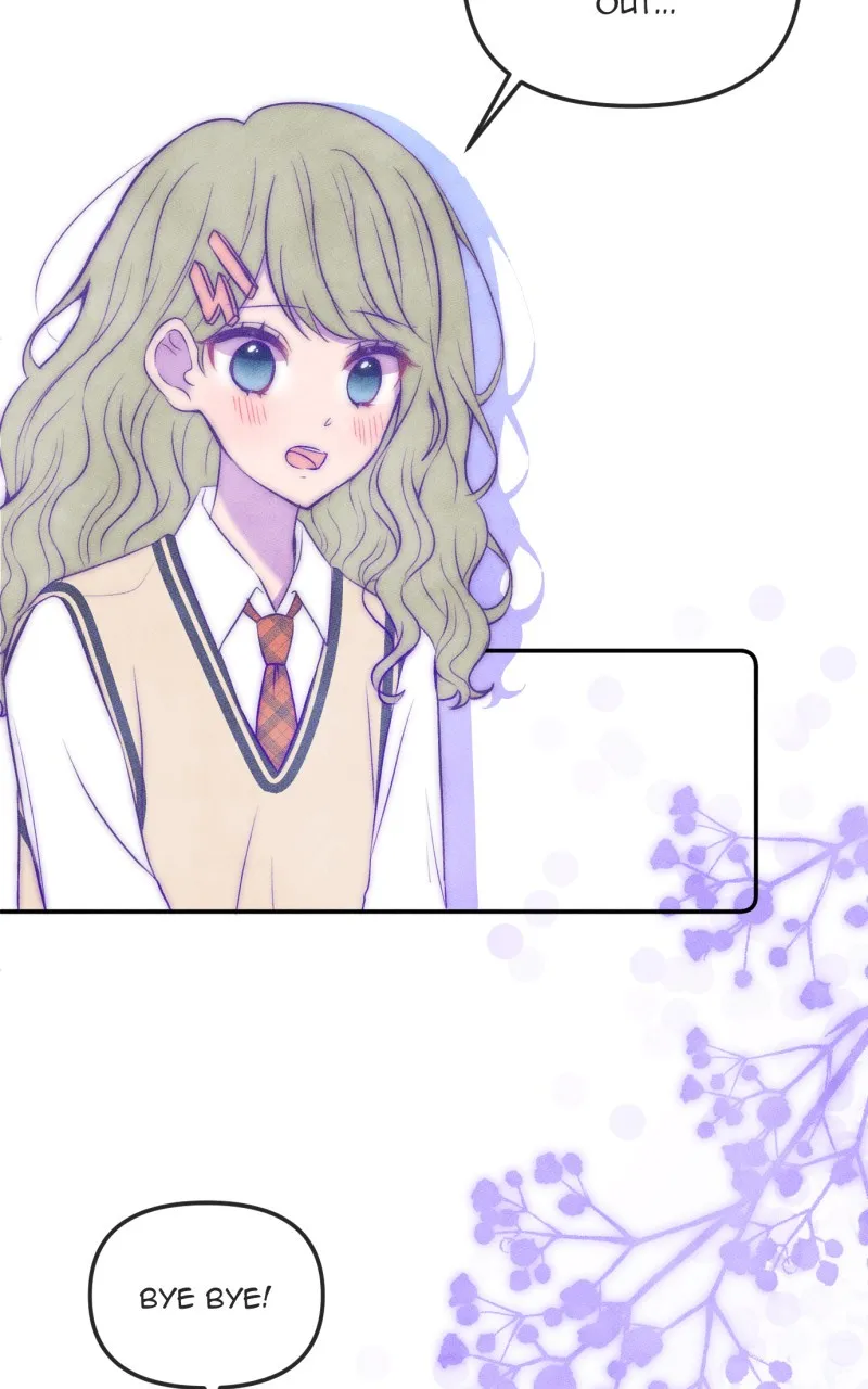 Read Love Cycle chapter 51 image 23 on Lezhin