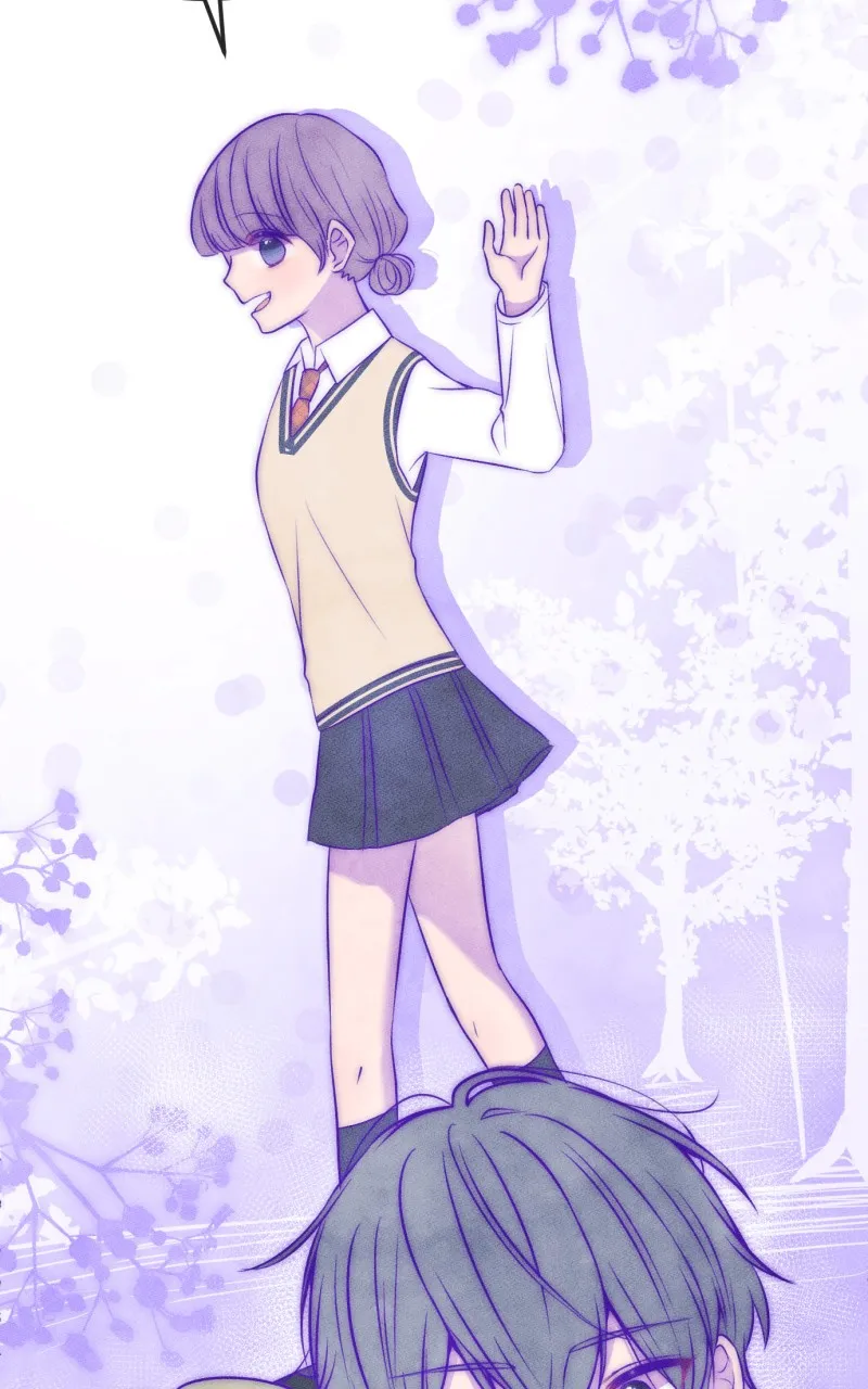 Read Love Cycle chapter 51 image 24 on Lezhin