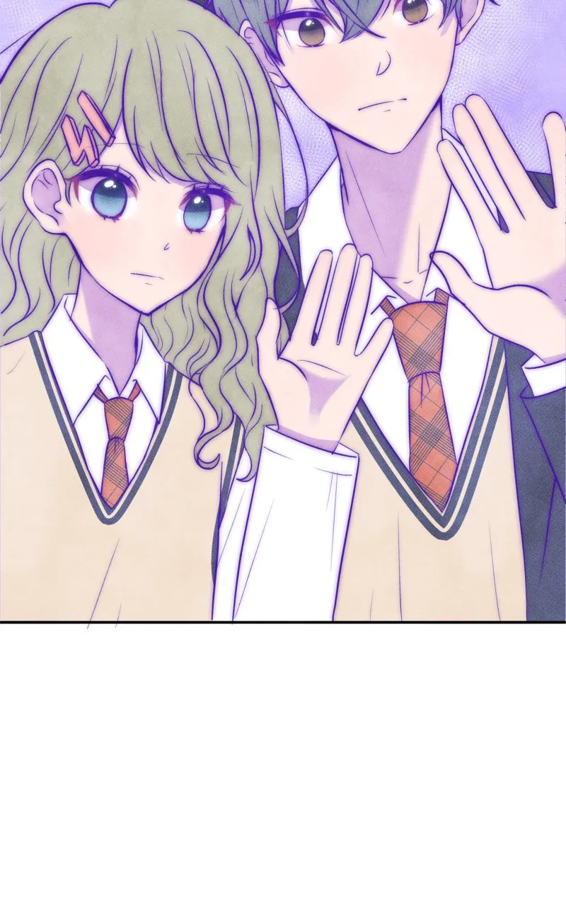Read Love Cycle chapter 51 image 25 on Lezhin