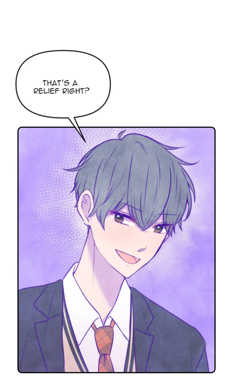Read Love Cycle chapter 51 image 27 on Lezhin