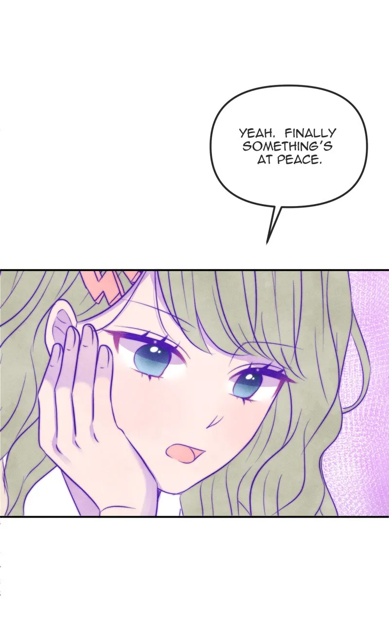 Read Love Cycle chapter 51 image 28 on Lezhin