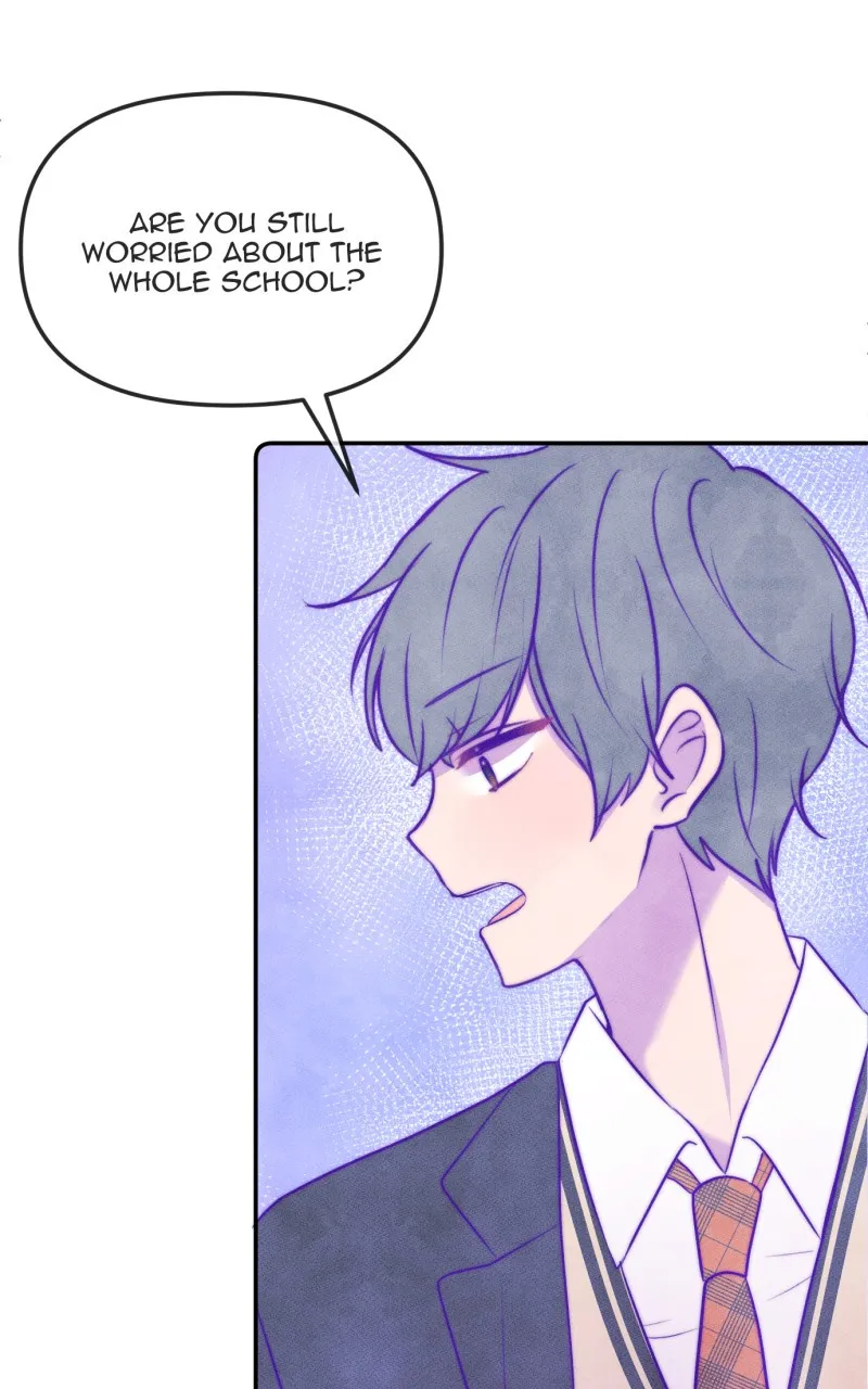 Read Love Cycle chapter 51 image 29 on Lezhin