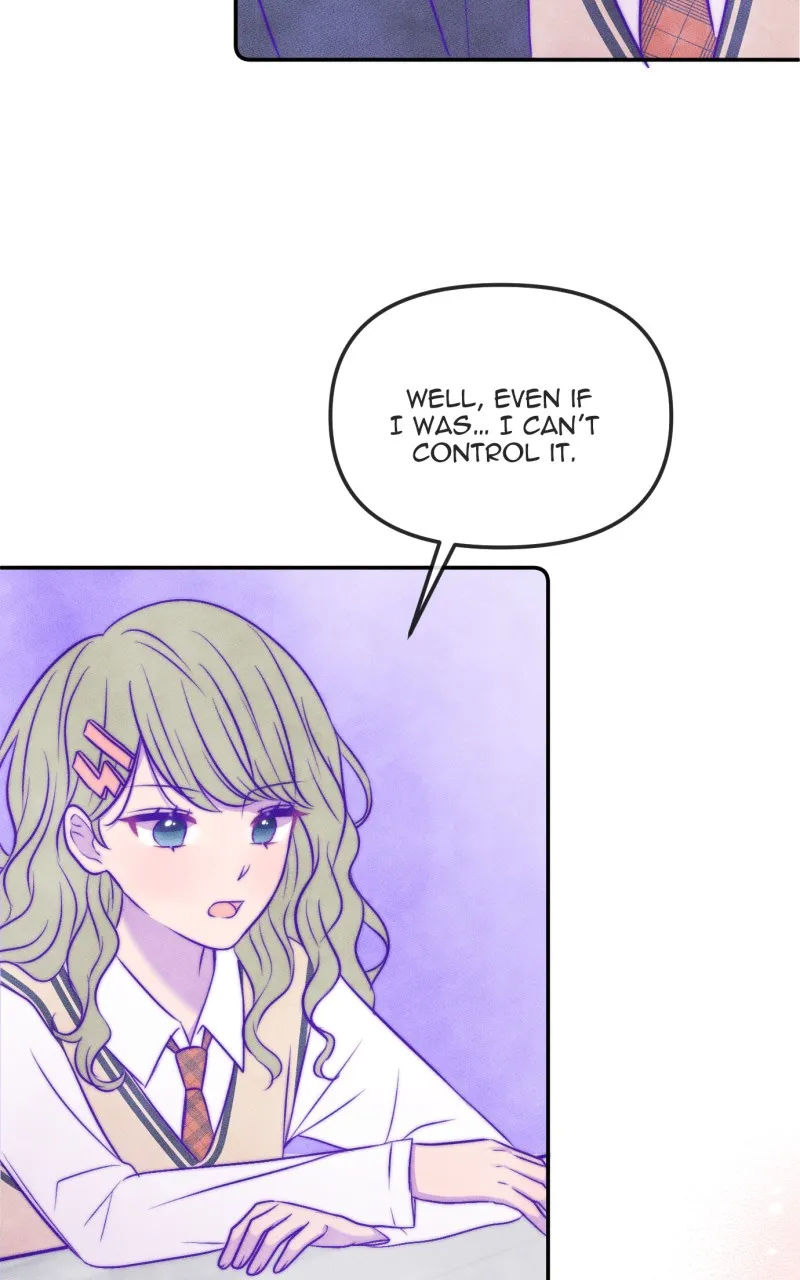 Read Love Cycle chapter 51 image 30 on Lezhin
