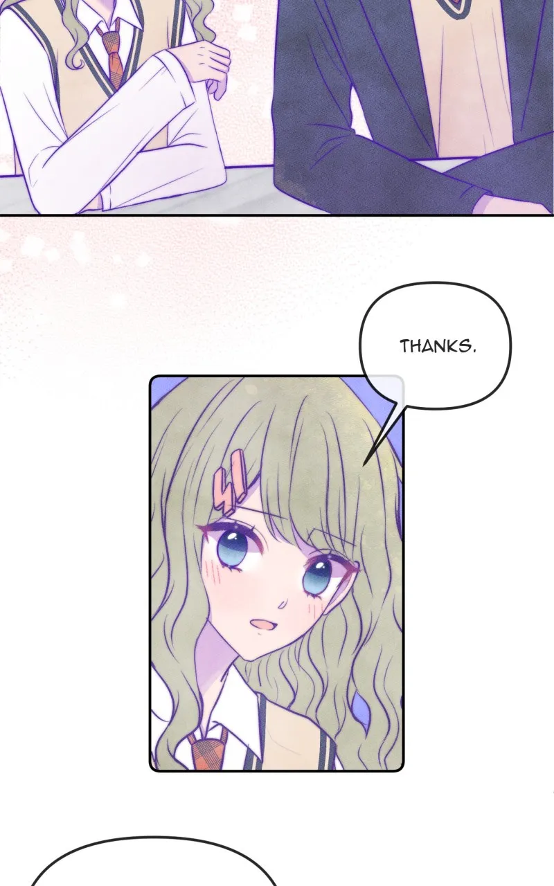 Read Love Cycle chapter 51 image 32 on Lezhin