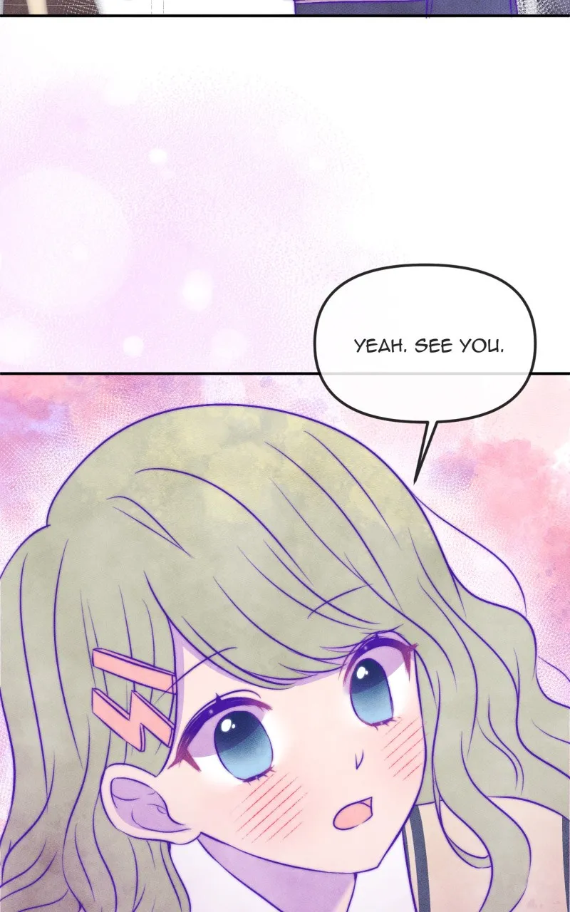 Read Love Cycle chapter 51 image 34 on Lezhin