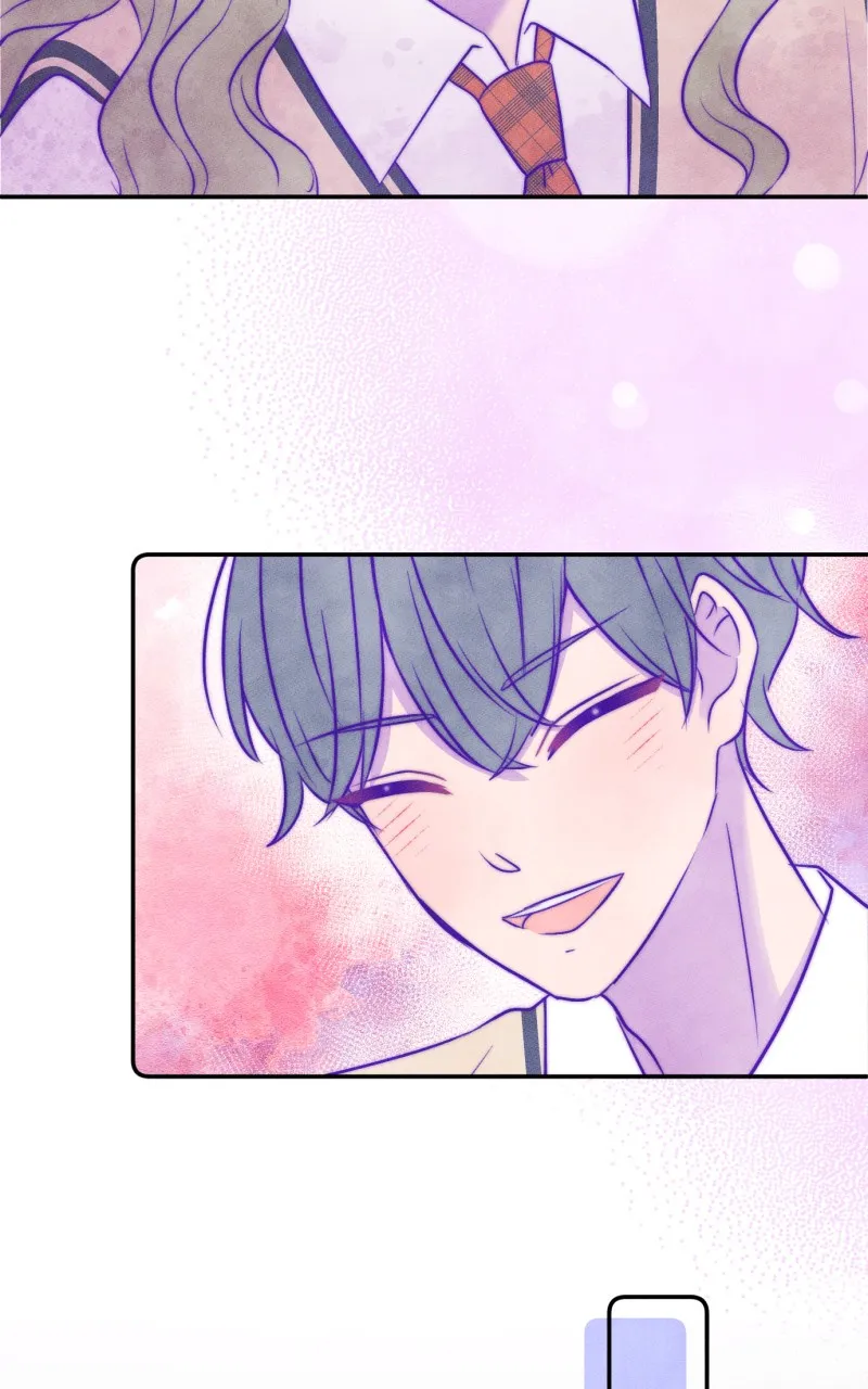 Read Love Cycle chapter 51 image 35 on Lezhin