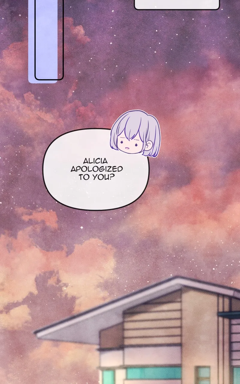 Read Love Cycle chapter 51 image 37 on Lezhin