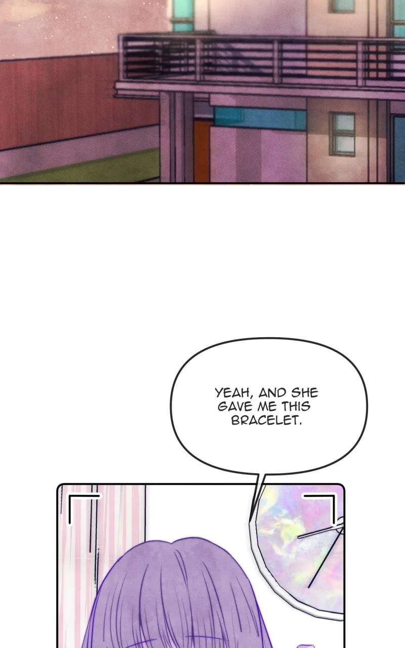 Read Love Cycle chapter 51 image 38 on Lezhin