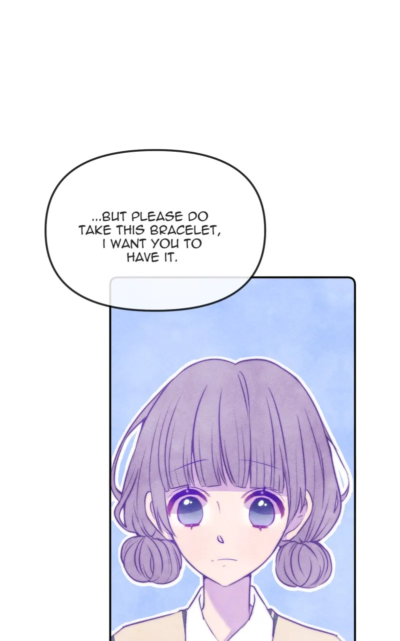 Read Love Cycle chapter 51 image 4 on Lezhin