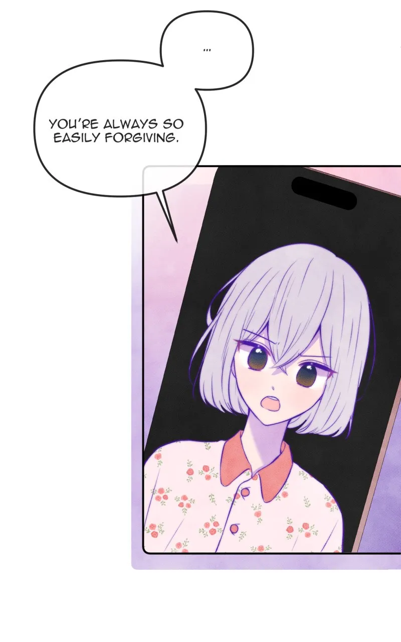 Read Love Cycle chapter 51 image 43 on Lezhin