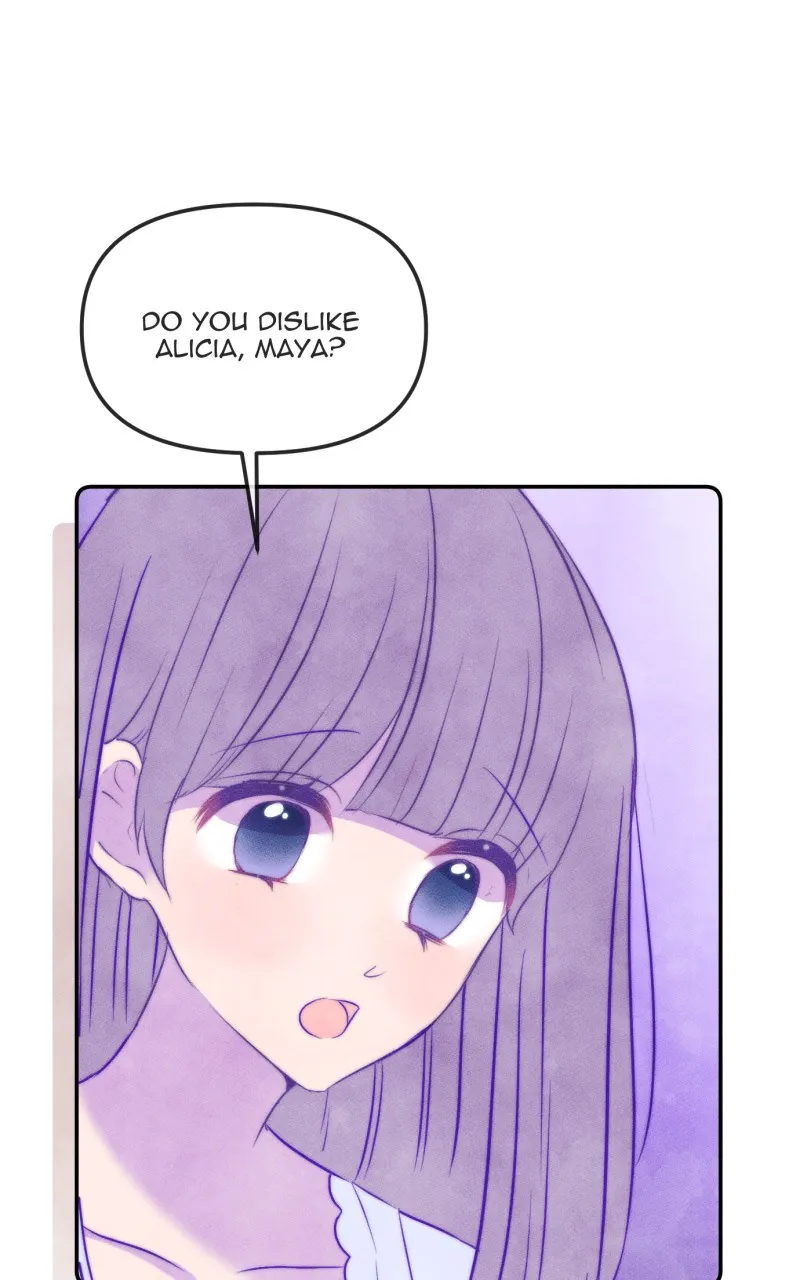 Read Love Cycle chapter 51 image 44 on Lezhin