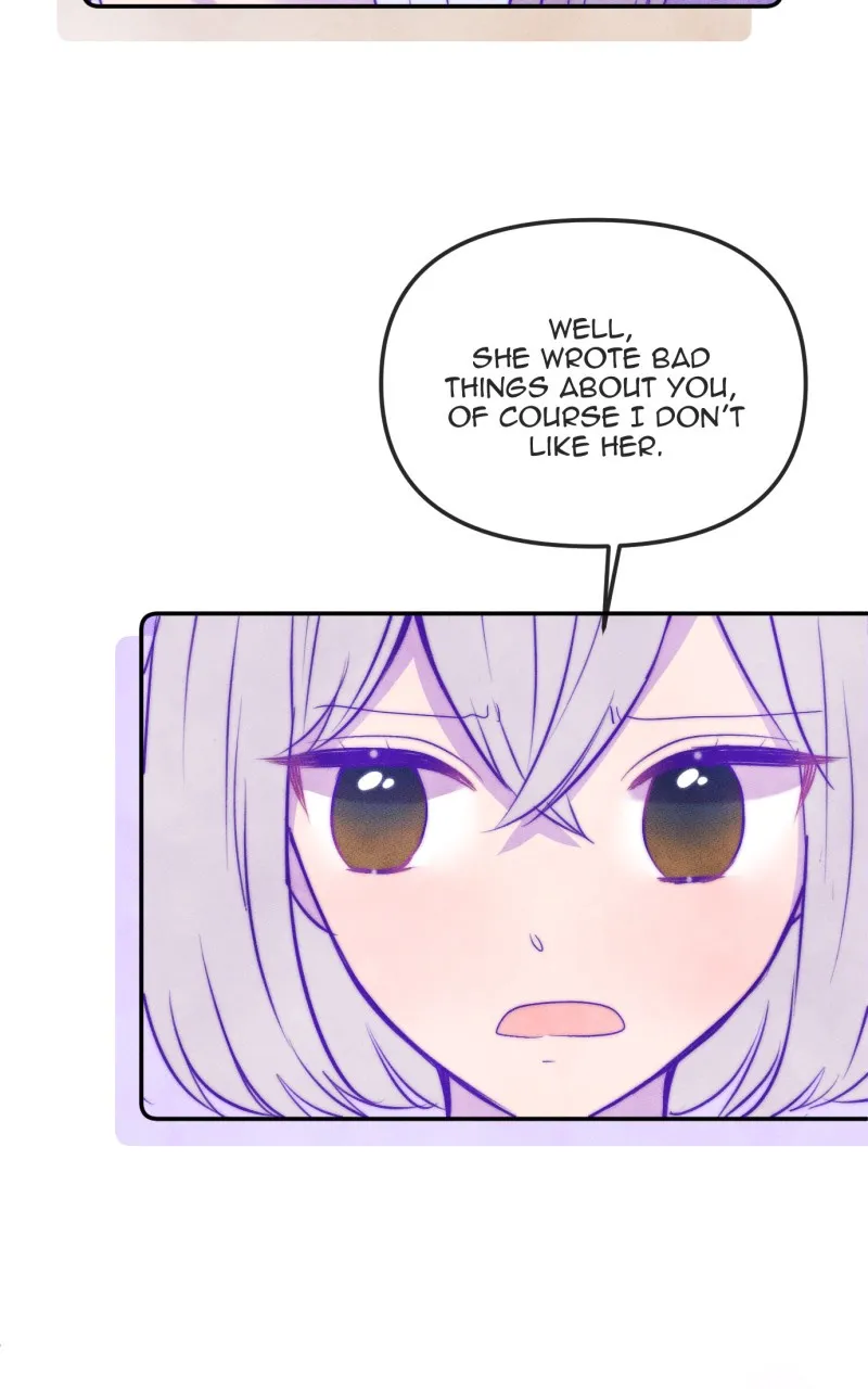 Read Love Cycle chapter 51 image 45 on Lezhin