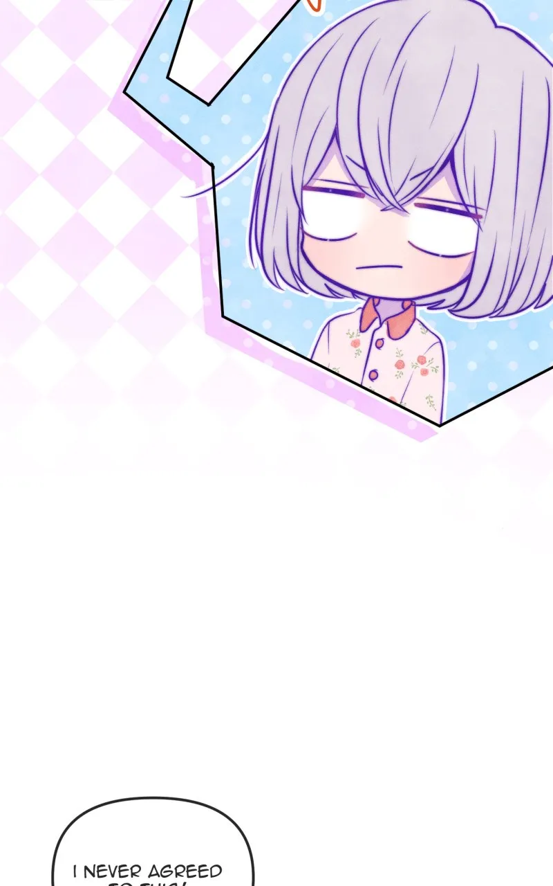 Read Love Cycle chapter 51 image 47 on Lezhin