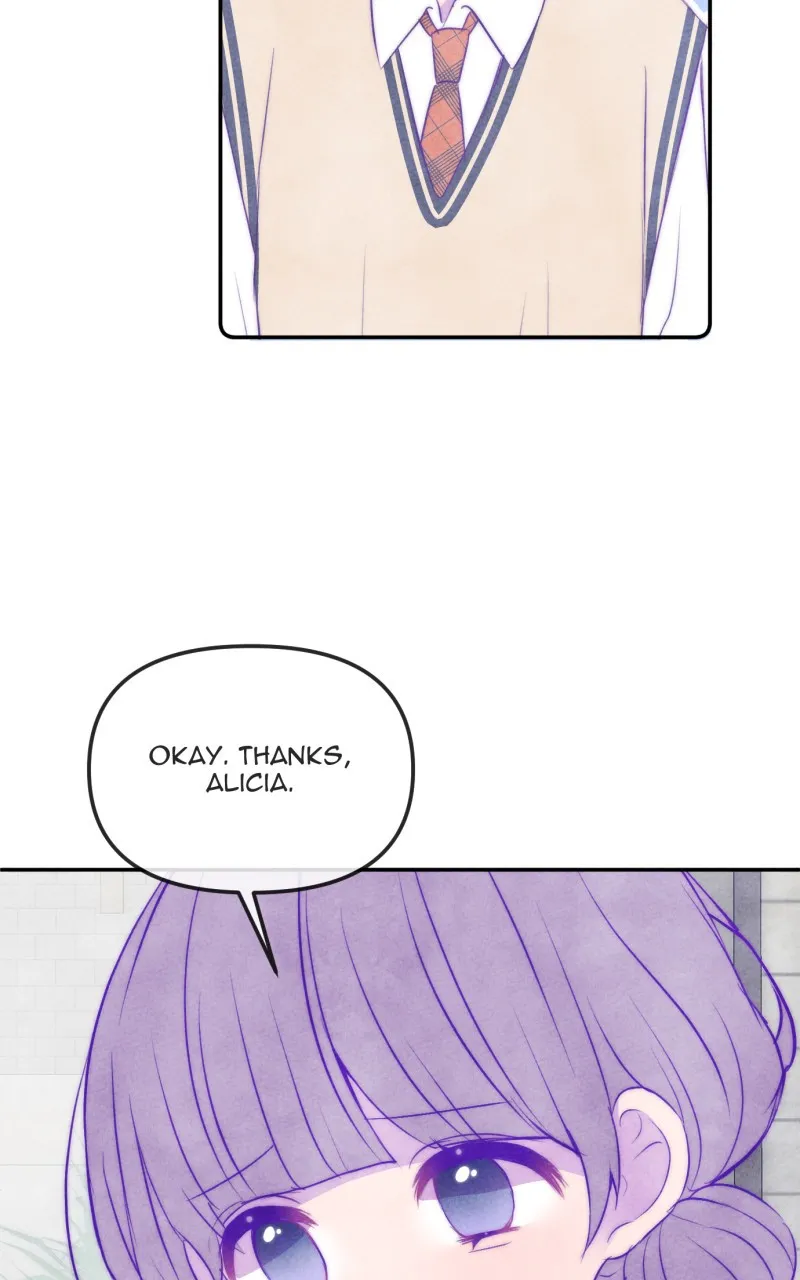 Read Love Cycle chapter 51 image 5 on Lezhin