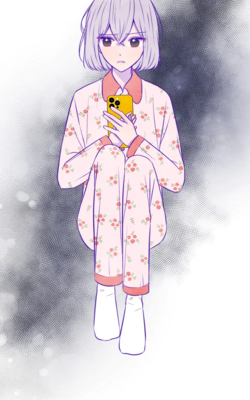 Read Love Cycle chapter 51 image 51 on Lezhin