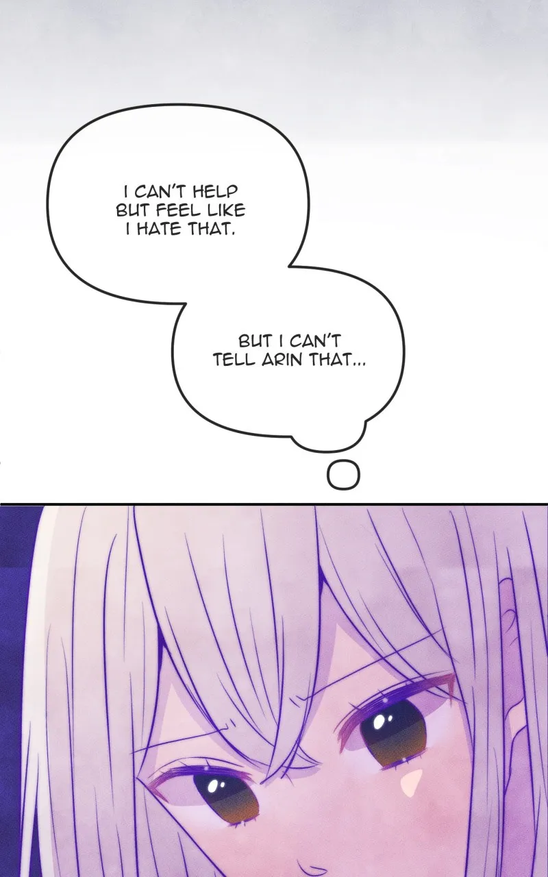 Read Love Cycle chapter 51 image 54 on Lezhin