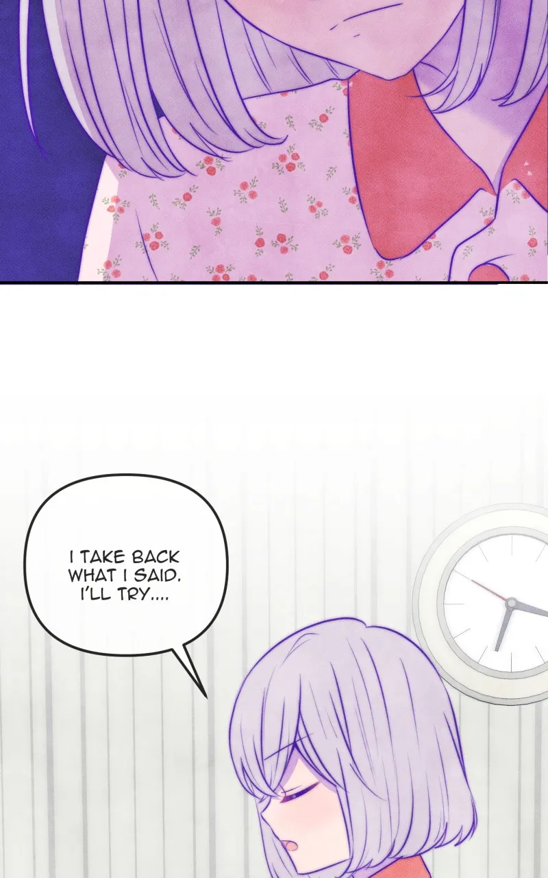 Read Love Cycle chapter 51 image 55 on Lezhin