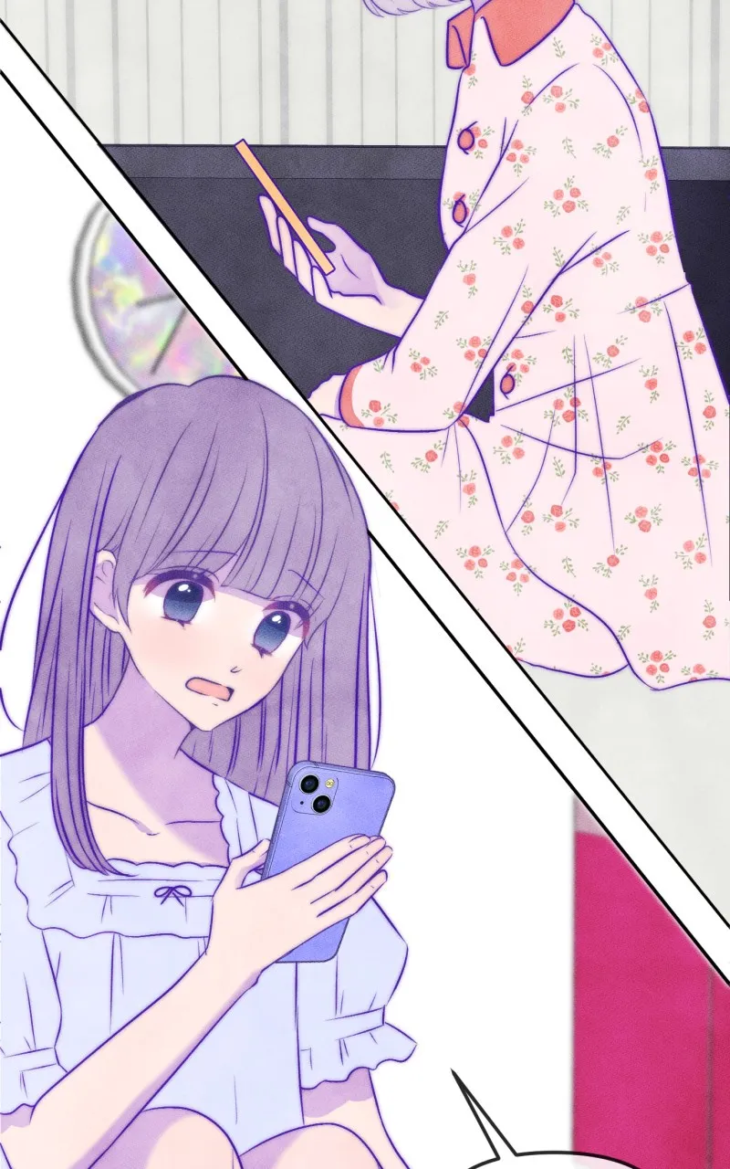 Read Love Cycle chapter 51 image 56 on Lezhin