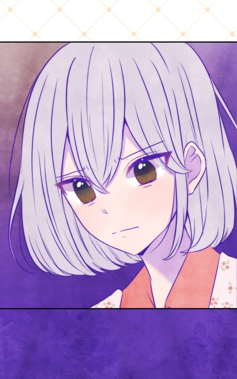 Read Love Cycle chapter 51 image 59 on Lezhin