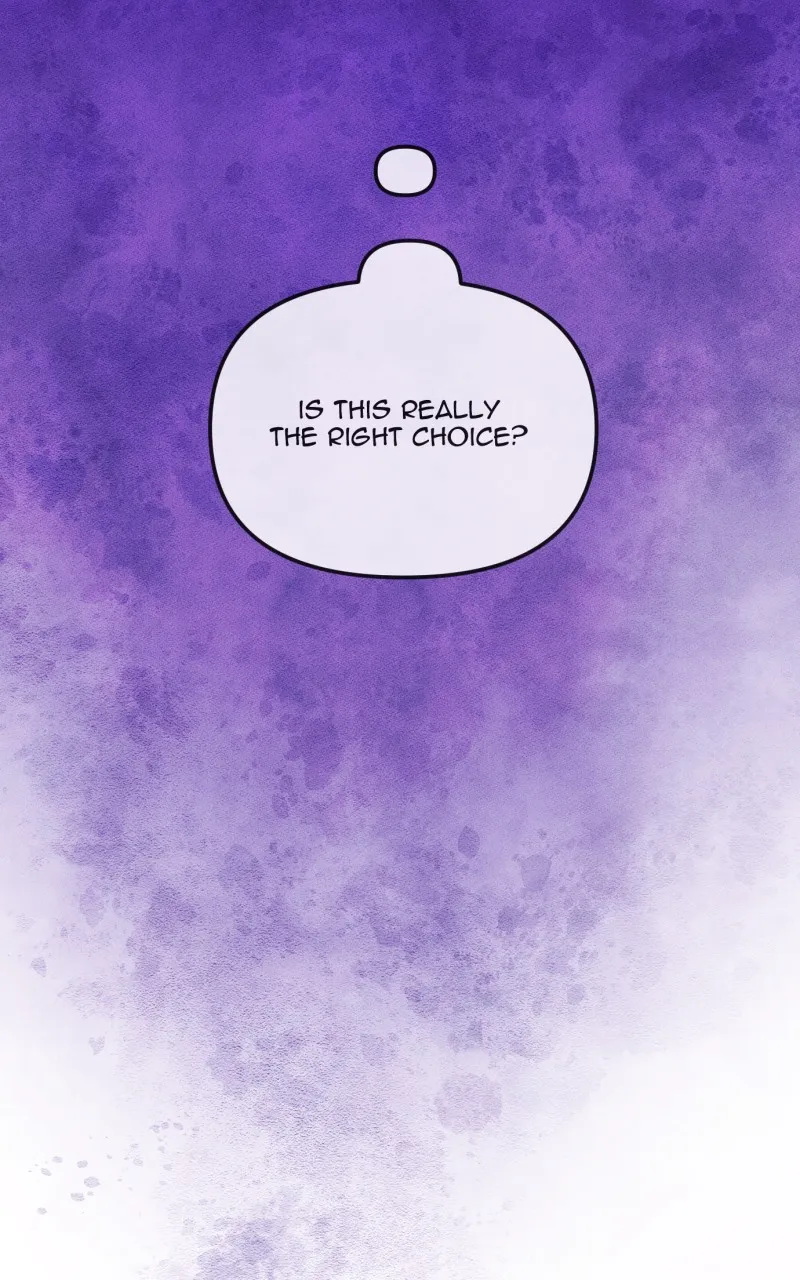 Read Love Cycle chapter 51 image 60 on Lezhin