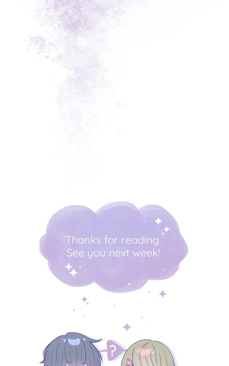 Read Love Cycle chapter 51 image 61 on Lezhin