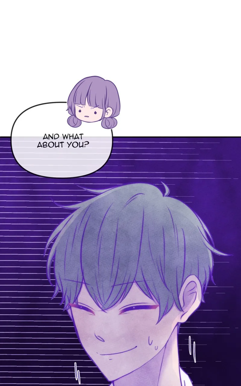 Read Love Cycle chapter 51 image 8 on Lezhin