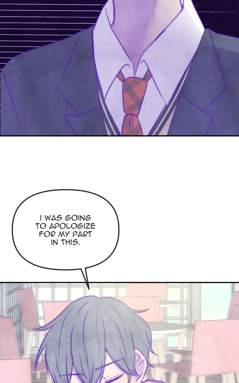 Read Love Cycle chapter 51 image 9 on Lezhin