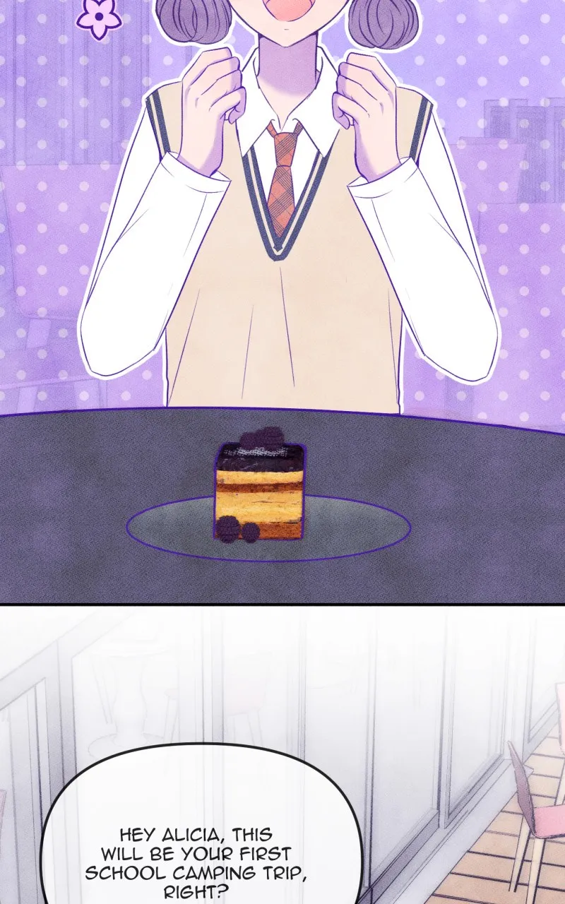 Read Love Cycle chapter 55 image 1 on Lezhin