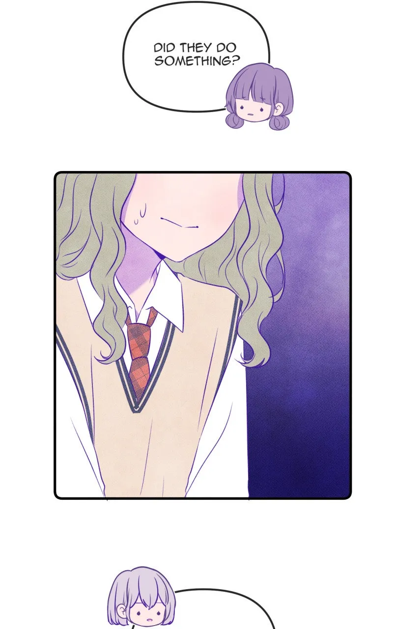 Read Love Cycle chapter 55 image 10 on Lezhin