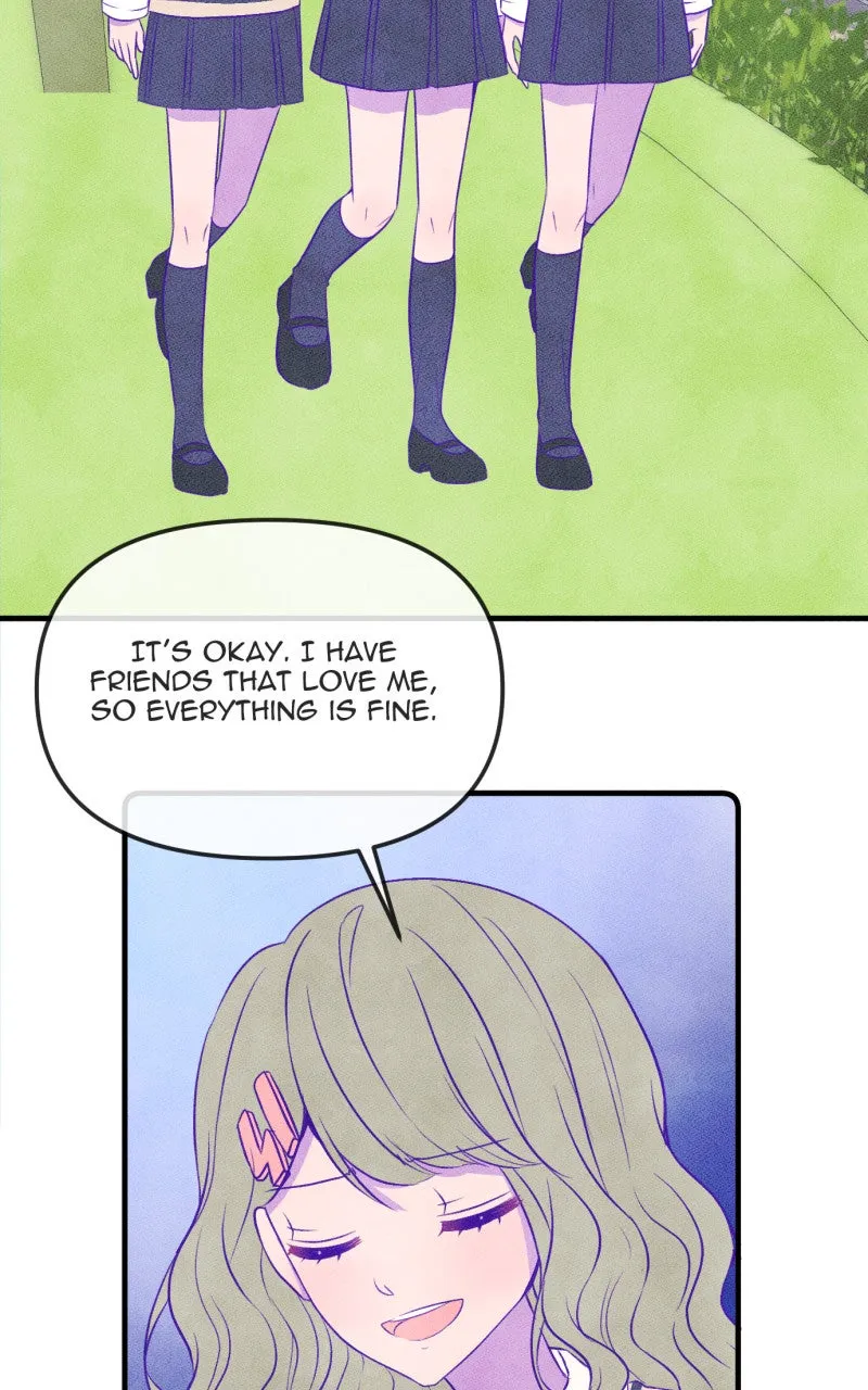 Read Love Cycle chapter 55 image 13 on Lezhin