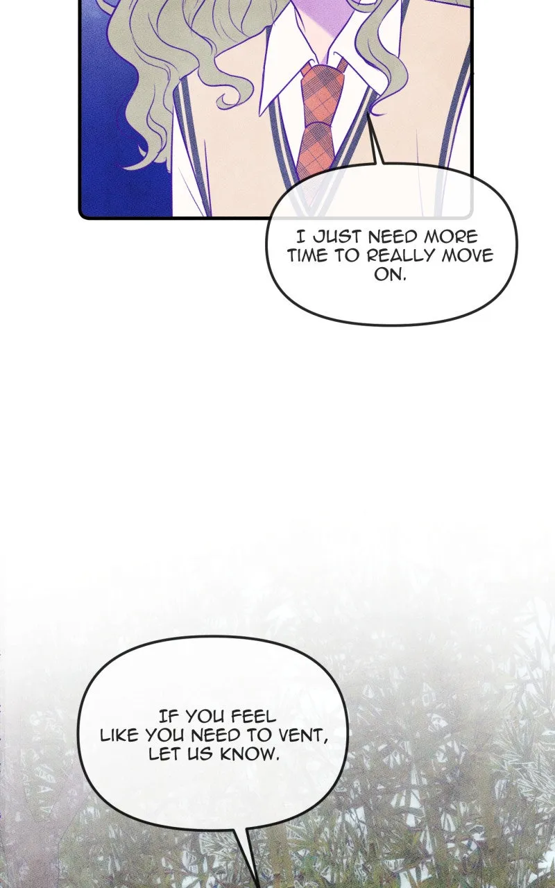 Read Love Cycle chapter 55 image 14 on Lezhin
