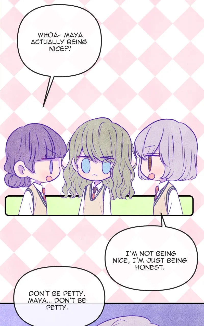 Read Love Cycle chapter 55 image 16 on Lezhin