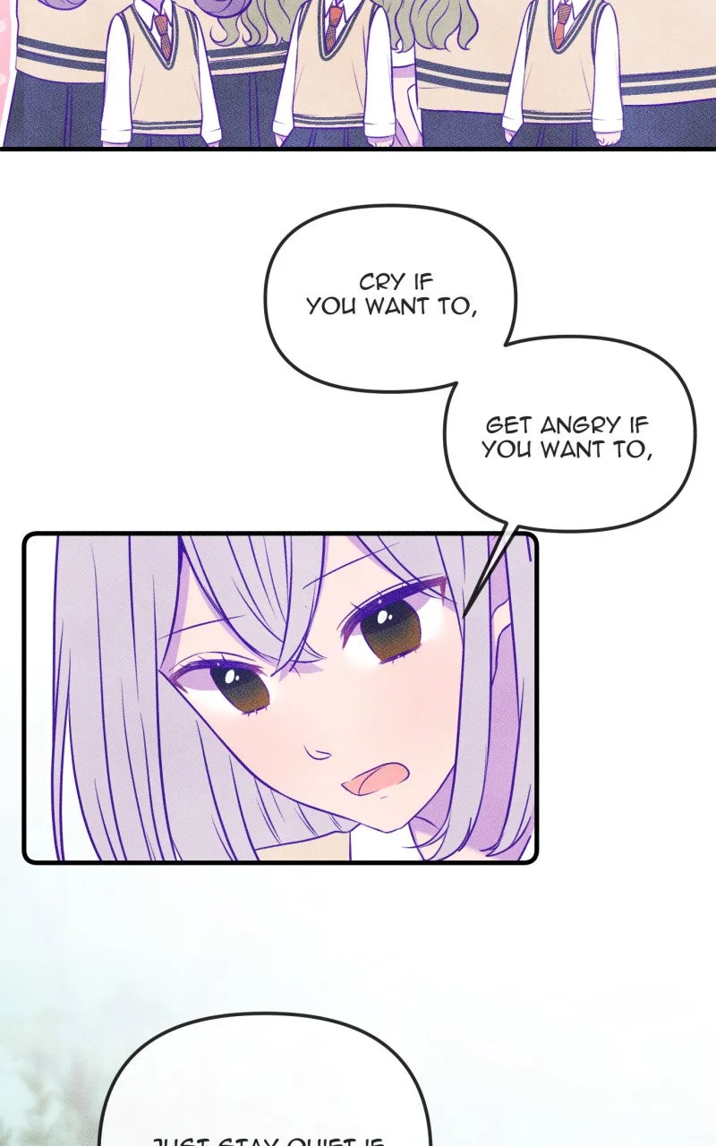 Read Love Cycle chapter 55 image 22 on Lezhin
