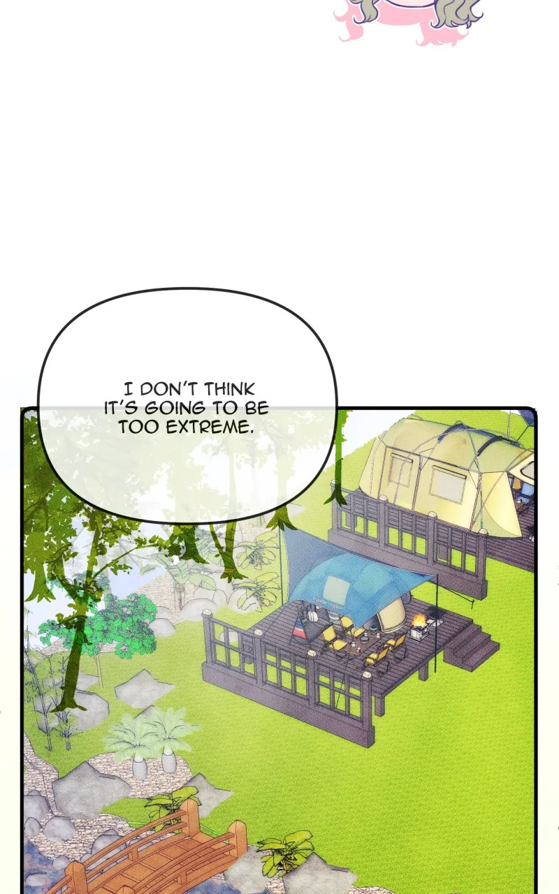 Read Love Cycle chapter 55 image 26 on Lezhin