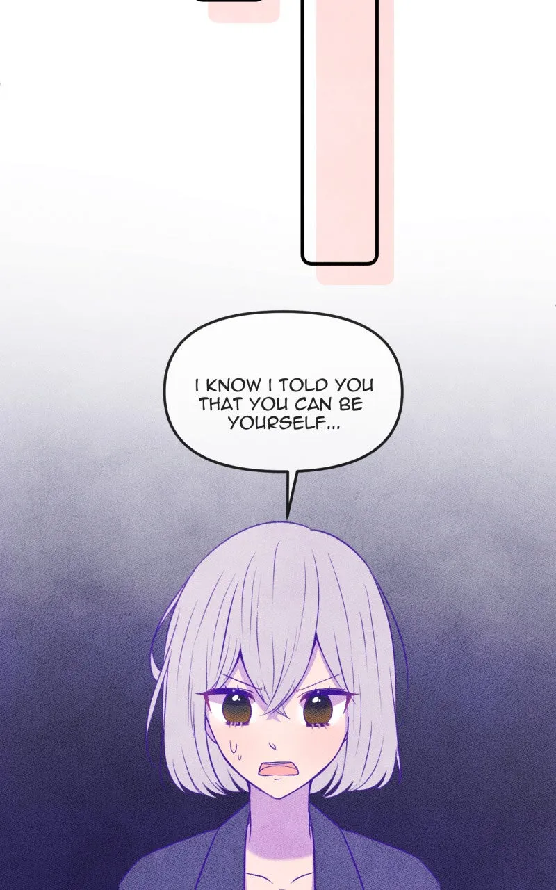 Read Love Cycle chapter 55 image 29 on Lezhin