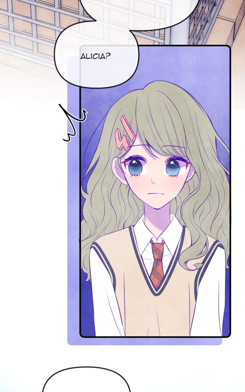 Read Love Cycle chapter 55 image 3 on Lezhin