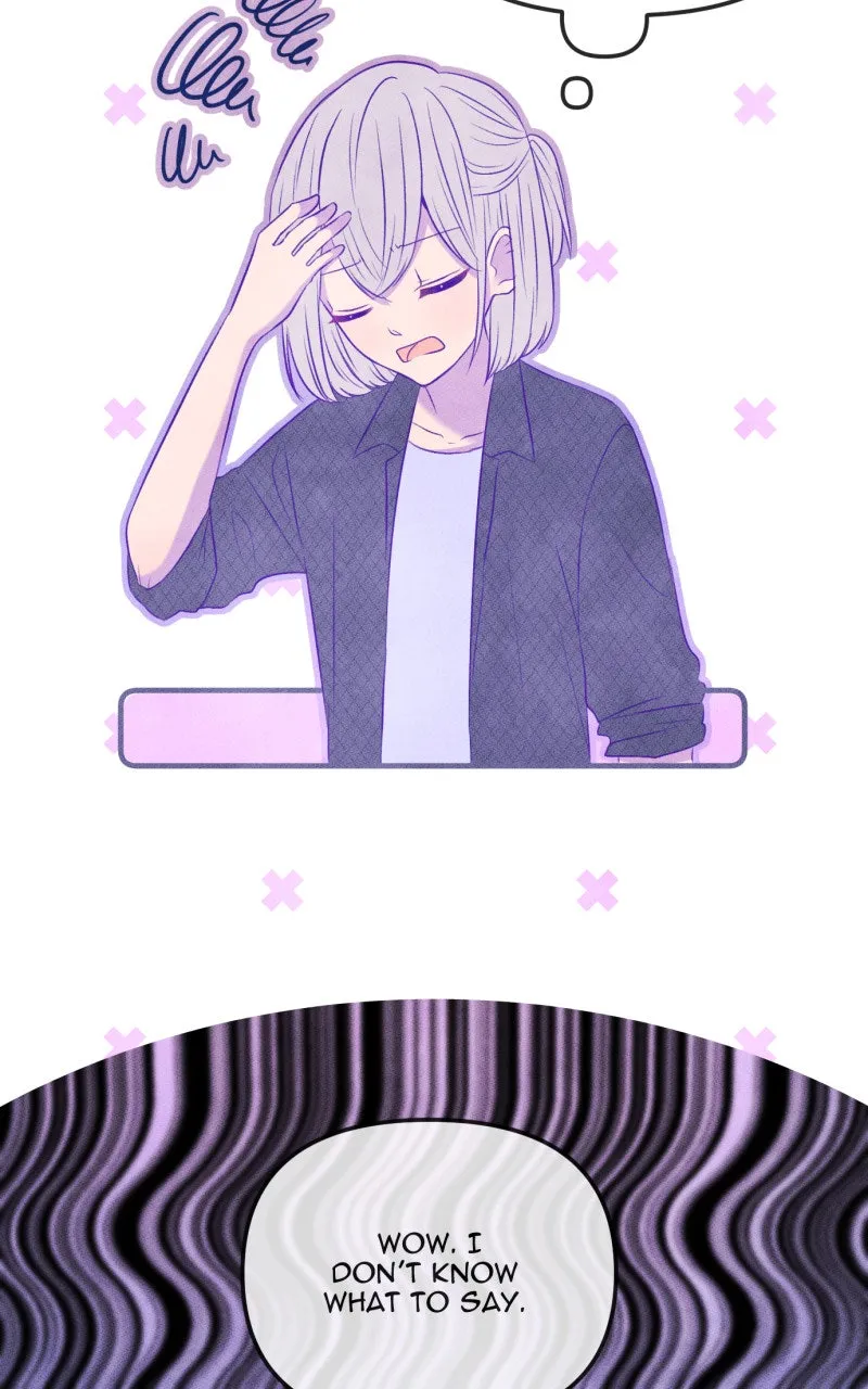 Read Love Cycle chapter 55 image 32 on Lezhin