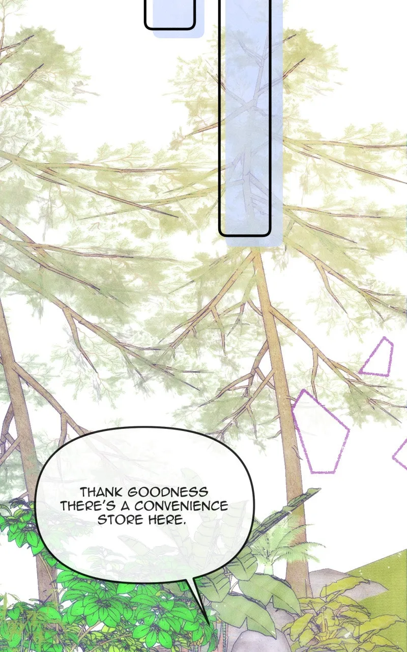 Read Love Cycle chapter 55 image 37 on Lezhin