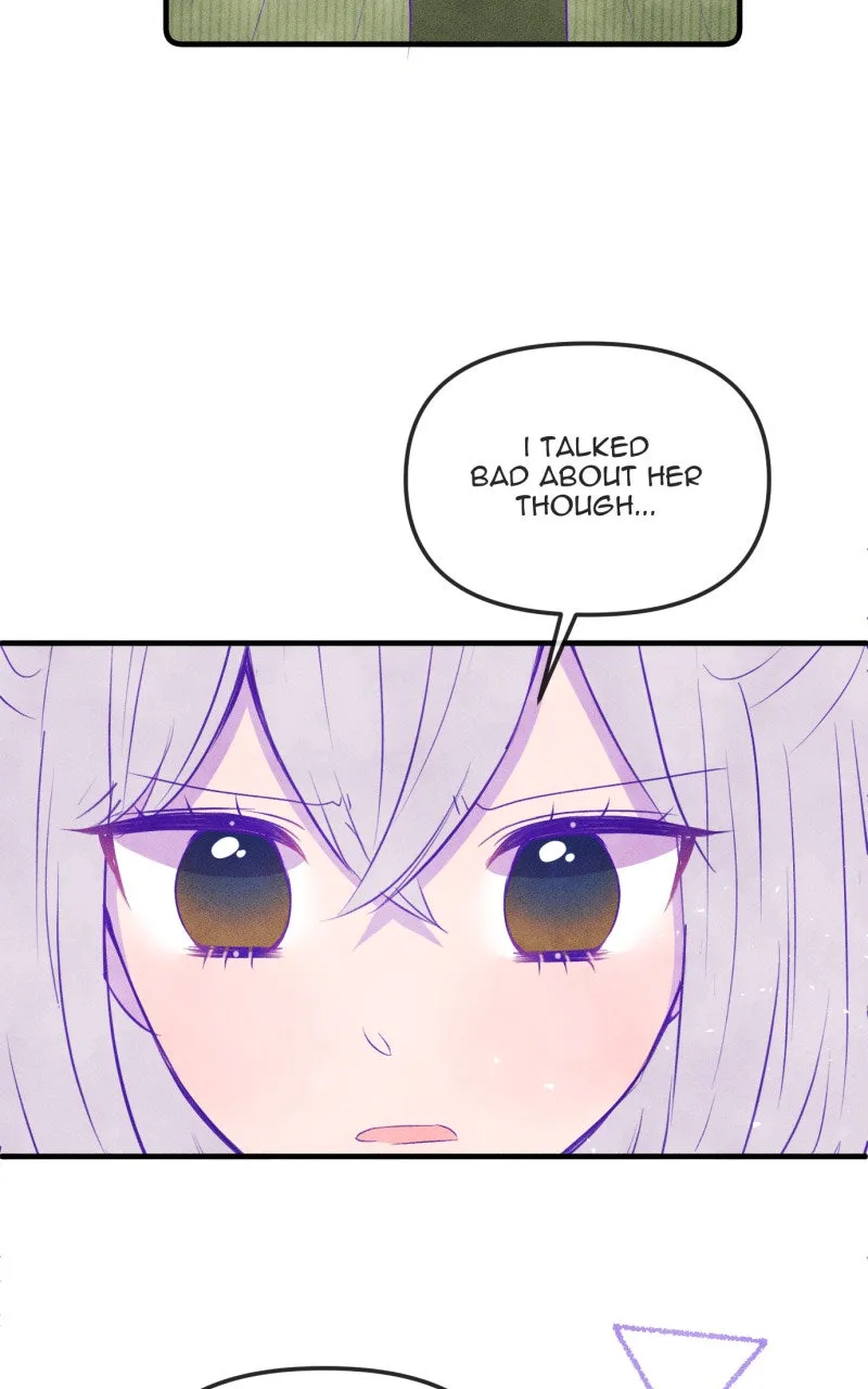 Read Love Cycle chapter 55 image 43 on Lezhin