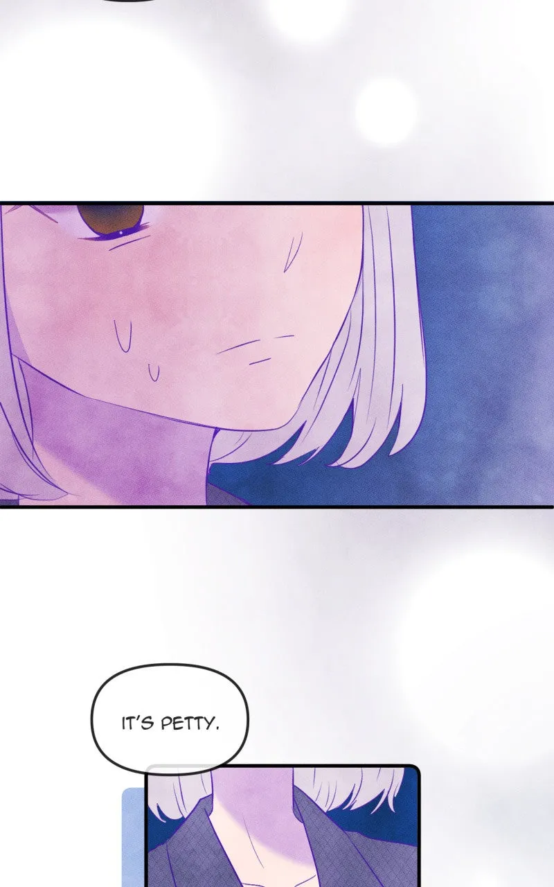 Read Love Cycle chapter 55 image 46 on Lezhin