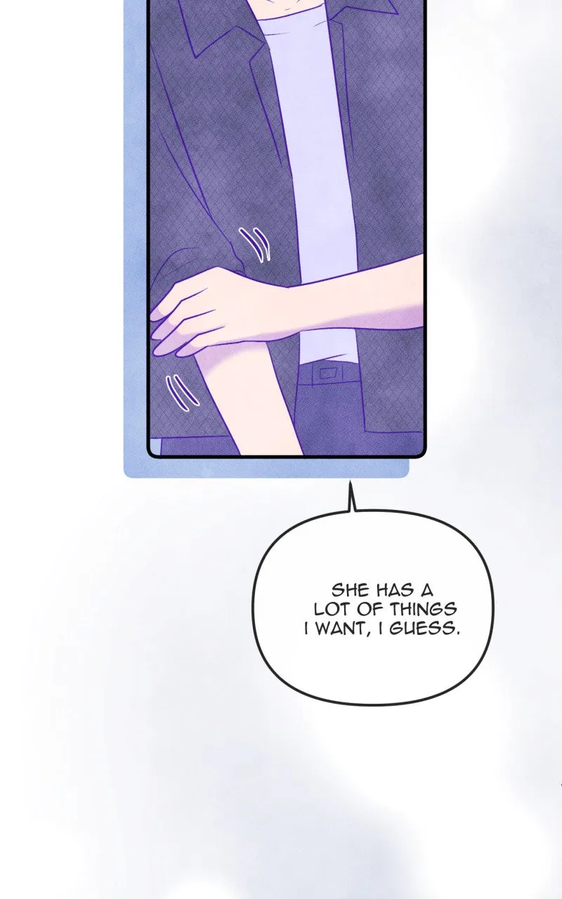 Read Love Cycle chapter 55 image 47 on Lezhin