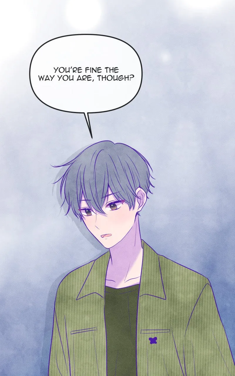 Read Love Cycle chapter 55 image 48 on Lezhin
