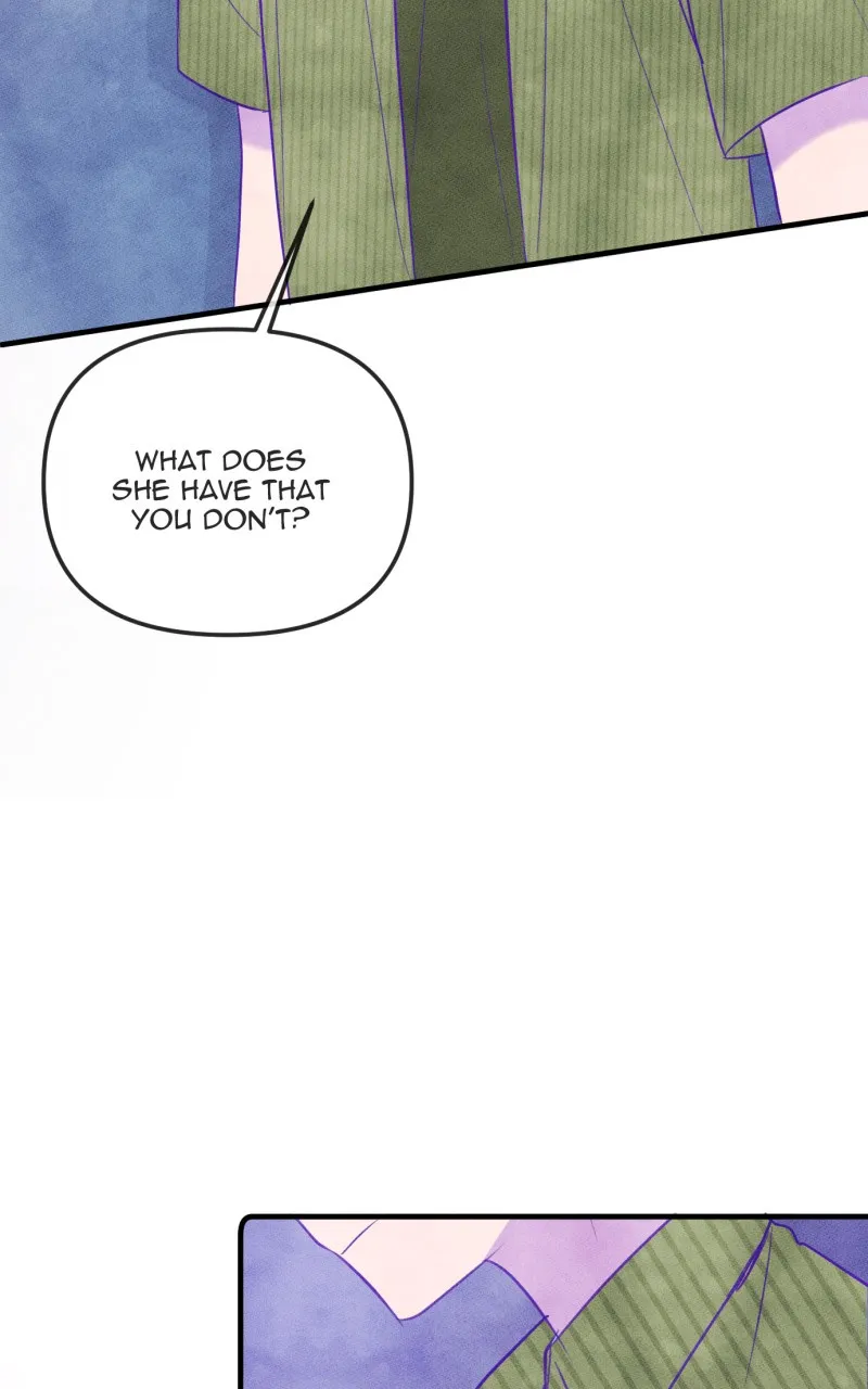 Read Love Cycle chapter 55 image 49 on Lezhin