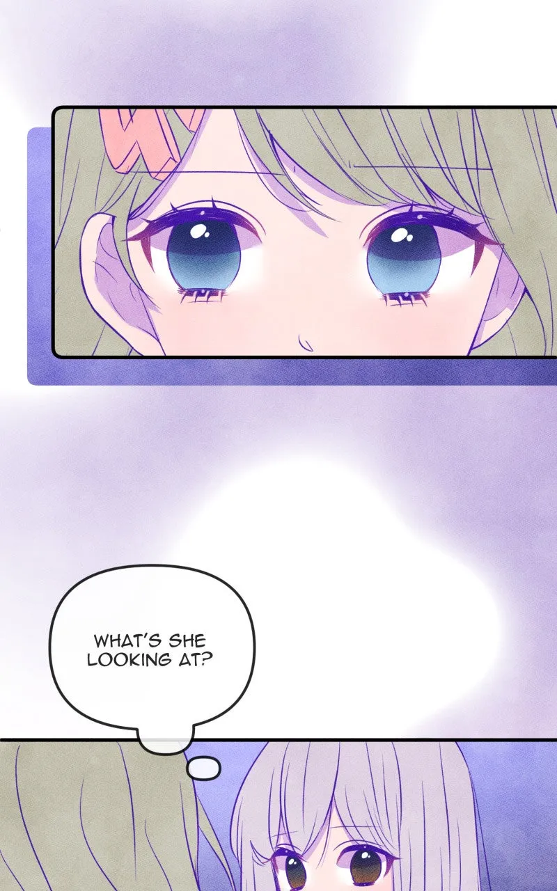 Read Love Cycle chapter 55 image 5 on Lezhin
