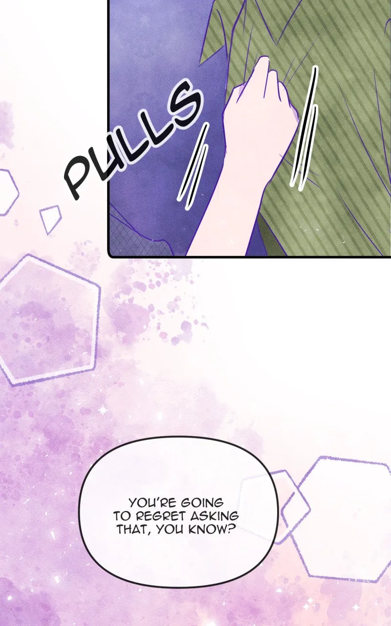 Read Love Cycle chapter 55 image 50 on Lezhin