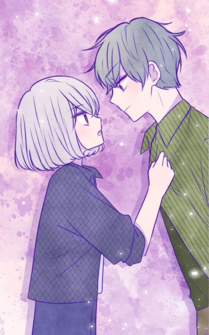 Read Love Cycle chapter 55 image 51 on Lezhin