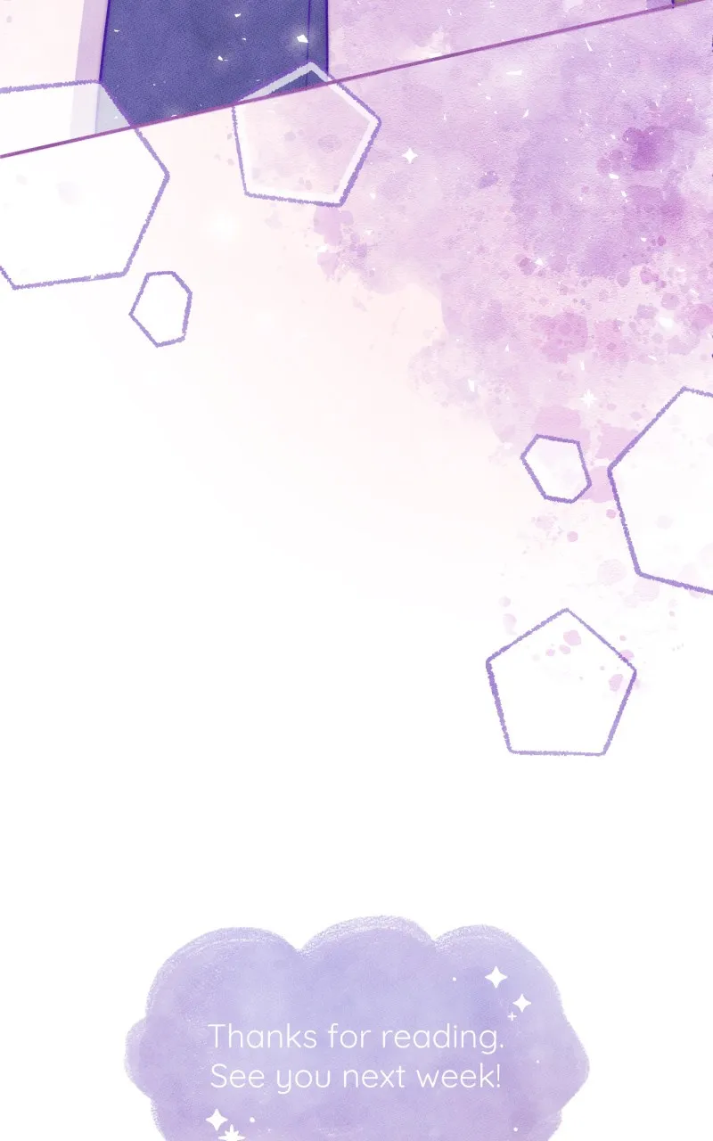 Read Love Cycle chapter 55 image 52 on Lezhin
